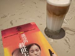 -必胜客(新一城店)