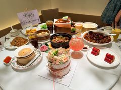 -茉里粤菜(皇姑万象汇店)