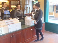 -赵小姐的店(鼓浪屿三友店)