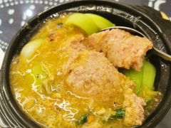 -白家餐厅(徐家汇店)