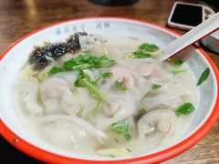 -月栖华明-云间草堂清茶馆(泗泾古镇店)