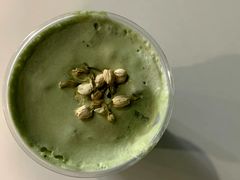 -仙雨林·奶茶鲜果茶(书院巷店)