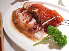-南枝记·港式打边炉(新北万达店)