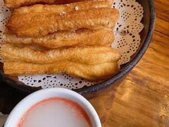 -临家闽南菜(宝洲路店)