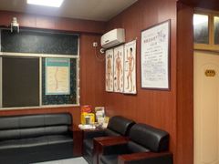 -国医整脊馆(武夷路店)