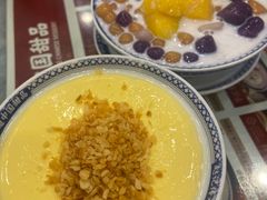 -赵记传承·中国甜品(福州总店)