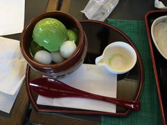 -中村藤吉(本店)