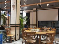 -鑫阿强海鲜大排档·老厦门特色菜(中山路店)