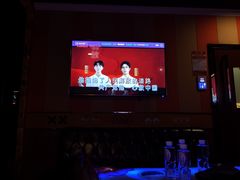 -唱吧麦颂KTV(松江五龙商业广场店)