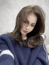 -OnHair造型