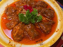 -蜀大侠火锅(寰球文化地标·总府店)