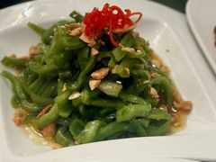 -煲煲好(朝阳门店)