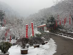 IMG_1499-杭州上天竺法喜讲寺