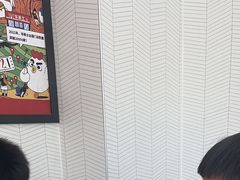 -华莱士·全鸡汉堡(电脑城店)