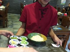 -致美楼(前门店)
