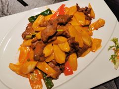 -德尚煌·顺德菜(誉山悠方天地店)