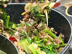 -榕江牛瘪牛肉火锅(东新路店)