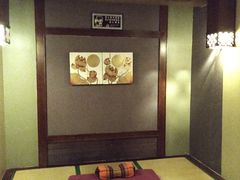 -泰和宫养生会馆(长江路店)