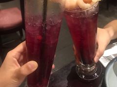 -bluefrog蓝蛙(悠唐购物中心店)