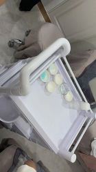 -Hi Beauty Skin 科技美肤中心