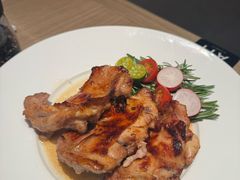 -C'è Amore 爱意(盛京大奥莱店)