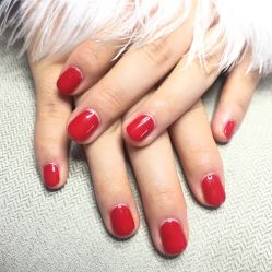 -RAGA皮肤管理中心·美体养生SPA