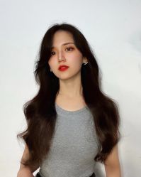 点击看大图 -PIONEER·韩式