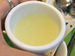 -华哥新鲜猪精品美食