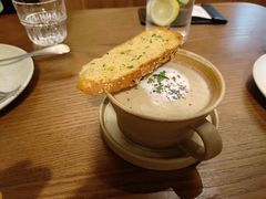 -G+KITCHEN(龙湖狮山天街店)