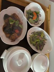 -纵享怡月月子中心(西稍门店)