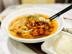 -春风松月楼(七宝万科店)