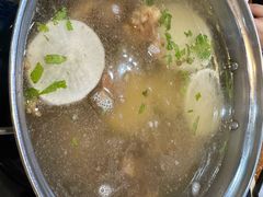 -福合埕牛肉丸(福平路店)