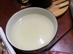 -张记卤菜店(三条巷店)