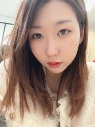 -欧扬医疗美容