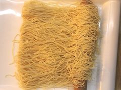 -好彩猪肚鸡(正弘城店)