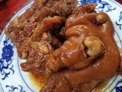 -九河居(荔湾路店)