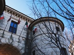 -北京张裕爱斐堡酒庄