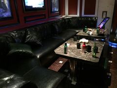 -格莱美量贩式KTV(奥帆店)
