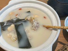 -花盐街·四川乐山小吃(西单大悦城店)