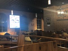 -沐泷泉(南风大剧院店)