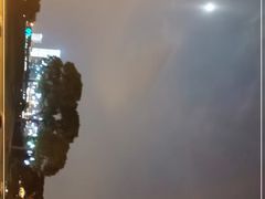 -苏州金鸡湖大酒店