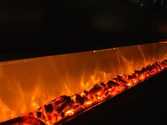 -燃扒房Steakhouse(皇庭店)