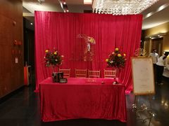 -半岛太子酒家(海港城店)