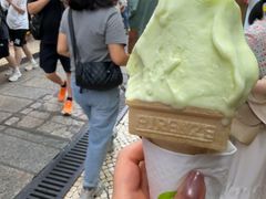 -柠檬车露(卖草地店)