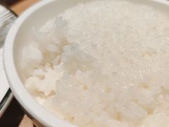 -新太二·鲜料川菜(晶耀前滩店)