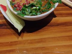 -庄老幺火锅(娄山关路店)