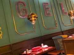-胖哥俩肉蟹煲(龙德广场店)