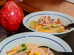 -长崎屋·日本料理·刺身·烧鸟(天河北路店)
