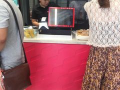 -味多美蛋糕(通州店)