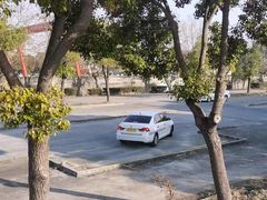 -胜华驾校·小猫学车(银都店)